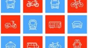Voitures, vélos, transports en commun… : ce qui va changer avec la loi mobilités