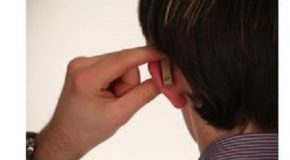 Prothèses auditives : nouvelle prise en charge en 2020