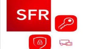 Option cybersécurité de SFR : l’augmentation cachée de trop