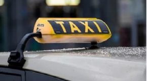 Que risque un client qui part sans payer (restaurant, hôtel, taxi, péage…) ?