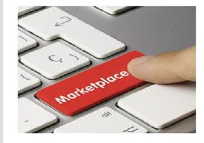 Marketplaces : trop de produits dangereux