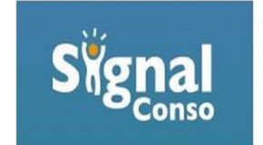 SignalConso : campagne nationale de communication pour le site qui protège les consommateurs