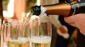 Fiches pratiques DGCCRF : champagne – Connaître le langage des étiquettes