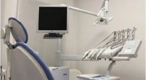 Refus de soins : 1 dentiste sur 10 est hors la loi