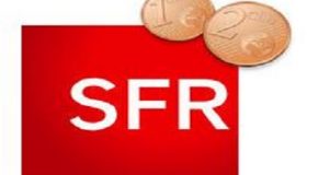 Fausse fibre : SFR rechigne à résilier