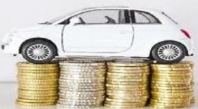 Newsletter Mai 2020 : assurances auto/moto et Covid-19 : 2,2 milliards d’euros à rétrocéder aux assurés !