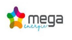 Comparateur Gaz et électricité : retrait des offres de Méga Énergie