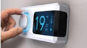 Thermostat connecté : une aide pour s’équiper