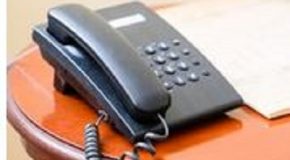 Proposition de loi visant à encadrer le démarchage téléphonique et à lutter contre les appels frauduleux