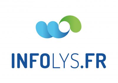 Infolys : agir tôt contre les plantes invasives