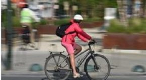 Circuler à vélo : les règles à connaître