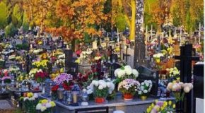 Obsèques et sépultures : ce qu’il faut savoir