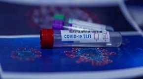 Vaccination contre le Covid-19 : quid des données personnelles ?