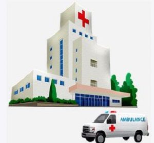 Urgences : un forfait de 18 € à relativiser