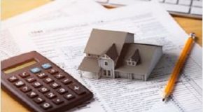 Newsletter Octobre 2021 : la taxe d’habitation