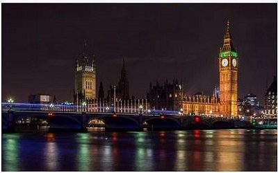 Voyager au Royaume-Uni depuis le Brexit : vos droits en cas de retard ou d’annulation