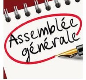 Assemblée générale des copropriétaires : les 6 étapes clés