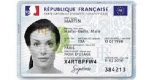 Passeports et cartes d’identité : un nouveau service en ligne pour trouver un rendez-vous en mairie