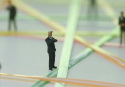 Fiches pratiques DGCCRF : abus de position dominante