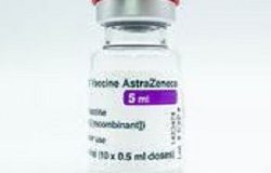 Vaccin AstraZeneca : les raisons d’une remise en question