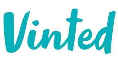 Vinted : l’UFC Que Choisir lance une action de groupe contre Vinted