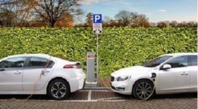 Le bonus écologique accordé pour l’achat d’un véhicule électrique évolue