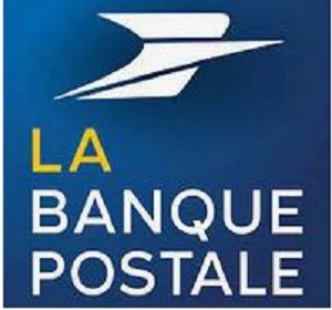 Plans d’Épargne Logement : action de l’UFC-Que Choisir contre La Banque Postale