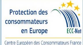 Newsletter Mai 2021 : Communiqué de presse du Centre Européen des Consommateurs