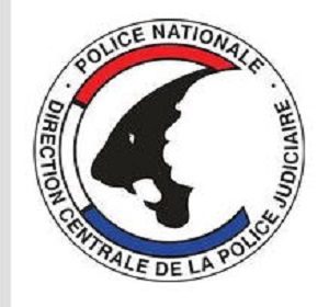 Extorsion : l’arnaque à la Brigade des mineurs refait surface