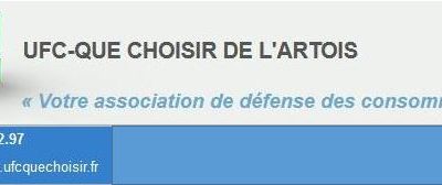 Et si, moi aussi, je devenais RU…