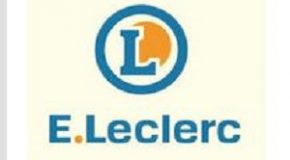 Arnaque aux bons d’achat : au tour de Leclerc et Lidl