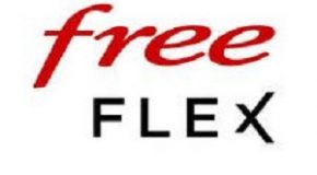 Free mobile : décryptage de l’offre de location de smartphone Free Flex