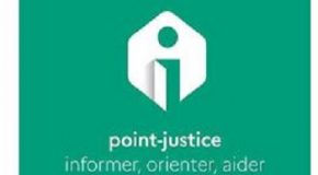 Point-justice : des lieux d’accès au droit près de chez soi