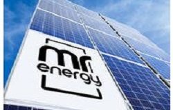 Energiesolairegouv.com : arnaque aux panneaux photovoltaïques