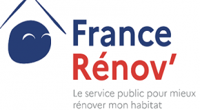 Rénovation énergétique : France Rénov’ entre en scène