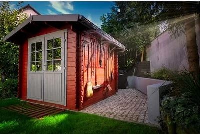 Construction : forte hausse de la taxe d’aménagement