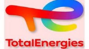 TotalEnergies : une sanction symbolique pour démarchage abusif