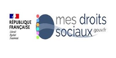 Prime inflation : un site pour les oubliés du dispositif