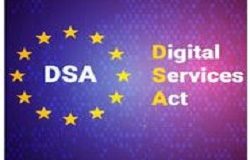 Loi sur les services numériques : nouvelles obligations pour les plateformes, nouvelles protections pour les consommateurs