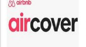 Locations de vacances : Airbnb annonce de nouvelles garanties pour les voyageurs