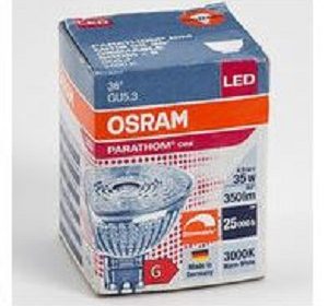 Tri des déchets : des logos inutiles ou obscurs