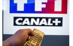 Litige TF1-Canal+: pas un motif de résiliation ou de remboursement