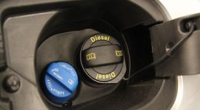 Additif moteur diesel AdBlue : une panne qui coûte cher aux automobilistes