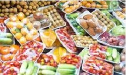 Fin des emballages plastiques des fruits et légumes : annulation du décret fixant le calendrier