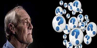 Réforme des retraites : qui va être concerné ?