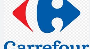 Panier anti-inflation de Carrefour : des collants et un cintre contre l’inflation