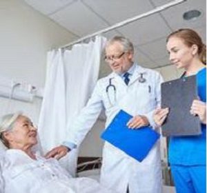 Newsletter Mars 2023 : les mutuelles pour les retraités