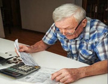 Relogement du locataire âgé : l’obligation validée par le Conseil constitutionnel