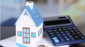 Fiches pratiques DGCCRF : le crédit immobilier