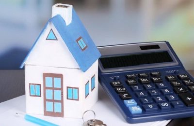 Crédit immobilier : premiers signes d’assouplissement